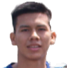 https://img.tiyuzhibojian.com.cn/img/football/player/7d5d8d04e0d8d67821d9964cfbfc2ff2.png