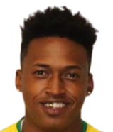 https://img.tiyuzhibojian.com.cn/img/football/player/7d5f542cf0ed2003dc43271a051efcfb.png