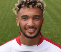 https://img.tiyuzhibojian.com.cn/img/football/player/7d62fc16480d019bb60b721328560886.png