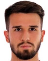 https://img.tiyuzhibojian.com.cn/img/football/player/7d654fdcd414f4a7a577e39ce091569d.png