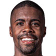 https://img.tiyuzhibojian.com.cn/img/football/player/7d67fd8fbe4e27b9d52931203ce7a524.png