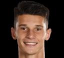 https://img.tiyuzhibojian.com.cn/img/football/player/7d69290e539a02d46dfa0bdb427d8566.png