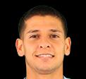 https://img.tiyuzhibojian.com.cn/img/football/player/7d6a8bb73117e6f1172f186d7e7fda5e.png