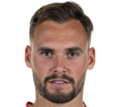 https://img.tiyuzhibojian.com.cn/img/football/player/7d6bb9c64a08a0c0fe112ed29a5ac0e9.png