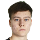 https://img.tiyuzhibojian.com.cn/img/football/player/7d6eb480e87c16e5805ec731dc6a120e.png