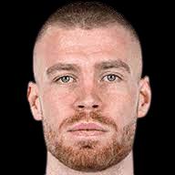 https://img.tiyuzhibojian.com.cn/img/football/player/7d70a523056b124805d5dfc744d18113.png