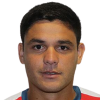 https://img.tiyuzhibojian.com.cn/img/football/player/7d72a4d5225b5f860dec5e53b59d12fb.png