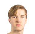 https://img.tiyuzhibojian.com.cn/img/football/player/7d7399ec3b39621652daef7a1d967a23.png