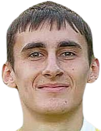 https://img.tiyuzhibojian.com.cn/img/football/player/7d73a7f79835c2a96e004530e9eddbdf.png