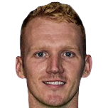 https://img.tiyuzhibojian.com.cn/img/football/player/7d743da0b266755247ba926146a7d66e.png