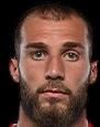 https://img.tiyuzhibojian.com.cn/img/football/player/7d7531dffc67118dd6c1f56fd9664e41.png