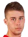 https://img.tiyuzhibojian.com.cn/img/football/player/7d75e9d5434ed594e4d98df5c4feff28.png