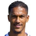 https://img.tiyuzhibojian.com.cn/img/football/player/7d76a02d1f516fa858f11c8a4d07be05.jpg