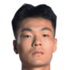 https://img.tiyuzhibojian.com.cn/img/football/player/7d76bc2821b66fa74f5a0866b62cdba8.png
