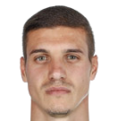 https://img.tiyuzhibojian.com.cn/img/football/player/7d8656fab9bc900a0f6f20d32b81ac8d.png