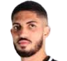 https://img.tiyuzhibojian.com.cn/img/football/player/7d90aa369bab74fb3b47cb524004dccb.png