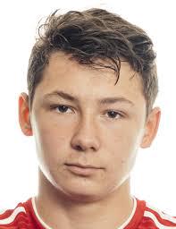 https://img.tiyuzhibojian.com.cn/img/football/player/7d92b4b5ee21238339f32e74dd86b9ef.jpg
