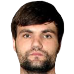 https://img.tiyuzhibojian.com.cn/img/football/player/7d9811f9eb56b40c6cf984cace3968f4.png