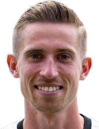 https://img.tiyuzhibojian.com.cn/img/football/player/7d982609edab7ef9d748362fc7d762d7.png