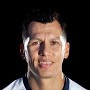 https://img.tiyuzhibojian.com.cn/img/football/player/7d9a2dd49b4c057a530619817382de6d.png