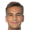 https://img.tiyuzhibojian.com.cn/img/football/player/7da03720fceeebf49d0f19449671bdac.png