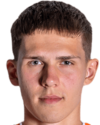 https://img.tiyuzhibojian.com.cn/img/football/player/7da08efdc095ff21c1d551b734a818af.png