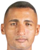 https://img.tiyuzhibojian.com.cn/img/football/player/7da32a15fe5c7548bfa084d647cd4c34.png