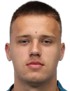 https://img.tiyuzhibojian.com.cn/img/football/player/7da4f7a8cb85f1aa016f7fc0a140833c.png