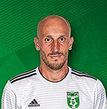 https://img.tiyuzhibojian.com.cn/img/football/player/7da57258e07d3e1c0d319d7b4683c352.jpg