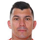 https://img.tiyuzhibojian.com.cn/img/football/player/7da64716312b98e63b60a124841387e6.png