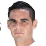 https://img.tiyuzhibojian.com.cn/img/football/player/7da9d06c073be85ef4a7ffb0da19b561.png