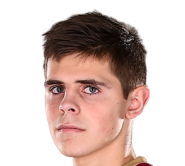 https://img.tiyuzhibojian.com.cn/img/football/player/7dac545b8b4708fc5474979f151928ab.png