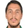 https://img.tiyuzhibojian.com.cn/img/football/player/7dae3e63541938d9307aa7b820ce0fea.jpg