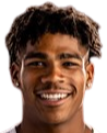 https://img.tiyuzhibojian.com.cn/img/football/player/7daed57737704bfc741cbd6a6161fc52.png