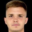 https://img.tiyuzhibojian.com.cn/img/football/player/7db2fceae3dbf2f8852a5ce271561d1b.png