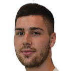 https://img.tiyuzhibojian.com.cn/img/football/player/7db37721b7599499f65862dff08835ee.png