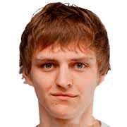 https://img.tiyuzhibojian.com.cn/img/football/player/7db494cffb771fc826213385e4b278d8.png