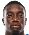 https://img.tiyuzhibojian.com.cn/img/football/player/7db54413ae5ed406a83bcd2174790462.png
