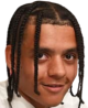 https://img.tiyuzhibojian.com.cn/img/football/player/7dbc4307aa70edfaa5a87e20bd10e53e.png