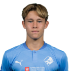 https://img.tiyuzhibojian.com.cn/img/football/player/7dbcf7e827a2c9f78f56f21d7f330636.png