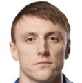 https://img.tiyuzhibojian.com.cn/img/football/player/7dbf7e18becb2bb090ee9c184b6ac778.png