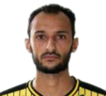 https://img.tiyuzhibojian.com.cn/img/football/player/7dbff9596bbd134b5db8ebfb9f714c4a.png