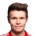 https://img.tiyuzhibojian.com.cn/img/football/player/7dc189b7510998785417f376b15a1288.png