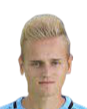 https://img.tiyuzhibojian.com.cn/img/football/player/7dc2907087587448352037760461da12.png