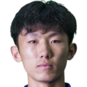 https://img.tiyuzhibojian.com.cn/img/football/player/7dc6bb15dc9473d291974a83b86770ef.png