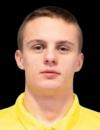 https://img.tiyuzhibojian.com.cn/img/football/player/7dc7143ebf856c2b67dac2abfc339380.png