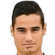 https://img.tiyuzhibojian.com.cn/img/football/player/7dc8d1d97661e90557ac6edc22a69b12.jpg