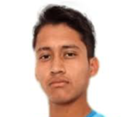https://img.tiyuzhibojian.com.cn/img/football/player/7dc8d211d143ba4412f1e3a836df0e5a.png