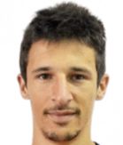 https://img.tiyuzhibojian.com.cn/img/football/player/7dc9dd8c45cfc921e1ab9cce4475b85a.png