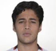 https://img.tiyuzhibojian.com.cn/img/football/player/7dcb44c462f14fb0995c84780b140519.png
